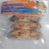 Cua lột