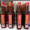 Nước mắm rươi - Hình ảnh 2