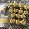 Tinh bột nghệ hũ (Loại 240 gram) - Hình ảnh 2