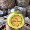 Tinh bột nghệ hũ (Loại 240 gram)