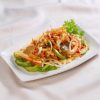 Nấm bào ngư xám