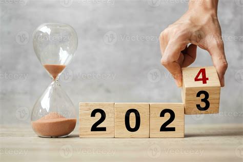 Sign of the Hourglass 2025